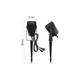 Прожектор EMOS ZIW191R 1,5 Вт RGBIC WIFI (ZIW191R) EMOS ZIW191R 965622 - изображение 6