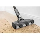 Пылесос Sencor SVC0725BK Sencor SVC0725BK 964044 - изображение 12