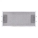 Вытяжка кухонная Perfelli BI 5252 I 700 LED PERFELLI BI 5252 I 700 LED 946297 - изображение 10