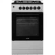Плита Artel APETITO 50 10-E GREY ARTEL APETITO 50 10-E GREY 949745 - изображение 1