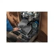 Мультипіч Electrolux EAF5B ELECTROLUX EAF5B 958056 - зображення 7