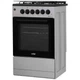 Плита Artel APETITO 50 10-E GREY ARTEL APETITO 50 10-E GREY 949745 - изображение 3