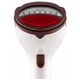 Відпарювач для одягу Sencor SSI 0850 RS (SSI0850RS) Sencor SSI0850RS 967042 - зображення 11