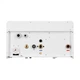 Котел Ardesto EHB-12PS Ardesto EHB-12PS 949341 - изображение 4