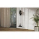 Пылесос Electrolux EP31CB21TG ELECTROLUX EP31CB21TG 964652 - изображение 2