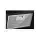 Вытяжка кухонная Electrolux LFV326K ELECTROLUX LFV326K 948191 - изображение 6