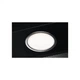 Вытяжка кухонная Electrolux LFV326K ELECTROLUX LFV326K 948191 - изображение 7