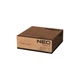 Обогреватель Neo Tools 90-037 Neo Tools 90-037 949441 - изображение 5