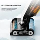 Пылесос Deerma DEM-VX20W DEERMA DEM-VX20W 965069 - изображение 9