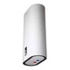 Бойлер Willer EV50DR Grand Willer EV50DR Grand 942677 - изображение 5