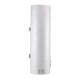 Бойлер Willer EV50DR Grand Willer EV50DR Grand 942677 - изображение 7