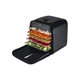 Сушка для овощей и фруктов Wellmonti WM-1002 Wellmonti WM-1002 959000 - изображение 2