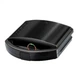 Сэндвичница MPM MOP-50M MPM MOP-50M 955135 - изображение 1