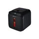 Сушка для овощей и фруктов Wellmonti WM-1002 Wellmonti WM-1002 959000 - изображение 3