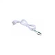 Бойлер Willer EV50DR Grand Willer EV50DR Grand 942677 - изображение 10
