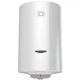 Бойлер Ariston PRO1 R 80 V 1.5 K PL DRY (3201451) Ariston 3201451 942667 - изображение 1