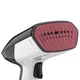 Отпариватель для одежды Ardesto SI-S1400 Ardesto SI-S1400 966996 - изображение 7