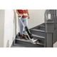 Пилосос Karcher FCV 3 (1.056-122.0) Karcher 1.056-122.0 965434 - зображення 3