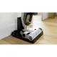 Пилосос Karcher FCV 3 (1.056-122.0) Karcher 1.056-122.0 965434 - зображення 5