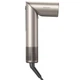 Стайлер Dreame AZD20A Dreame AZD20A 961772 - изображение 6
