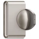 Стайлер Dreame AZD20A Dreame AZD20A 961772 - изображение 7