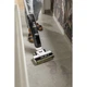 Пилосос Karcher FCV 3 (1.056-122.0) Karcher 1.056-122.0 965434 - зображення 9