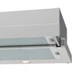 Вытяжка кухонная Cata TF-2003 DurAlum 900 (02094305) CATA 02094305 948585 - изображение 3