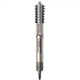Стайлер Dreame AZD20A Dreame AZD20A 961772 - изображение 11