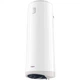Бойлер Tesy Modeco Ceramic GCV 1504724D C21 TS2RC (302482) Tesy 302482 942832 - изображение 1