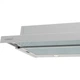 Вытяжка кухонная Cata TF-2003 DurAlum 900 (02094305) CATA 02094305 948585 - изображение 4