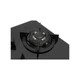 Варочна поверхня Ventolux HG430 K7G CEST (BK) VENTOLUX HG430 K7G CEST (BK) 945583 - зображення 5