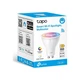 Умная лампочка TP-Link Tapo L630 N300 GU10 (TAPO-L630) TP-Link TAPO-L630 966296 - изображение 12