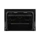 Плита Milano ML60 E40С+стальна MILANO ML60 E40С+стальна 950778 - изображение 6