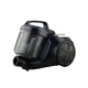 Пылесос PRIME Technics PVC 127 Compact care PRIME Technics PVC 127 Compact care 964817 - изображение 2