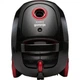 Пылесос Gorenje VCE 21 SFBKR (VCE21SFBKR) Gorenje VCE21SFBKR 965892 - изображение 1