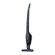 Пылесос Electrolux EERC75DB ELECTROLUX EERC75DB 963945 - изображение 1