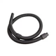 Пылесос PRIME Technics PVC 127 Compact care PRIME Technics PVC 127 Compact care 964817 - изображение 7