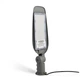 Прожектор Videx LED 60W 5000K (VL-SLSO-605) VIDEX VL-SLSO-605 964217 - зображення 1