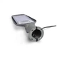 Прожектор Videx LED 60W 5000K (VL-SLSO-605) VIDEX VL-SLSO-605 964217 - зображення 2