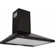 Вытяжка кухонная Jantar KBT 650 LED 60 BL JANTAR KBT 650 LED 60 BL 946764 - изображение 2