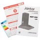Вытяжка кухонная Jantar KBT 650 LED 60 WH JANTAR KBT 650 LED 60 WH 946778 - изображение 10