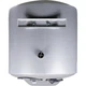 Бойлер Artel ART WH-1.5-50 Silver ARTEL ART WH-1.5-50 Silver 943260 - изображение 2