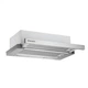 Вытяжка кухонная GRANADO Telde 602-450 inox (GCH316277) GRANADO GCH316277 947877 - изображение 2
