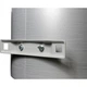 Бойлер Artel ART WH-1.5-50 Silver ARTEL ART WH-1.5-50 Silver 943260 - изображение 6