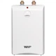 Бойлер WHP Junior 10 WHP Junior 10 943796 - изображение 1