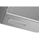 Вытяжка кухонная GRANADO Telde 602-450 inox (GCH316277) GRANADO GCH316277 947877 - изображение 4