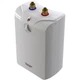 Бойлер WHP Junior 10 WHP Junior 10 943796 - изображение 2