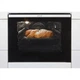 Плита Gorenje GKS6C70XJ Gorenje GKS6C70XJ 949930 - изображение 3