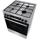 Плита Gorenje GKS6C70XJ Gorenje GKS6C70XJ 949930 - изображение 6