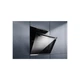 Духова шафа Electrolux KOCBP39WX ELECTROLUX KOCBP39WX 946310 - зображення 6